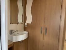 2013 ELDDIS AVANTE 463 7.jpg